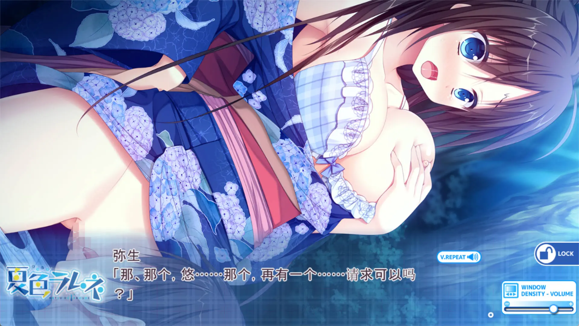 678b09c385bde.webp
