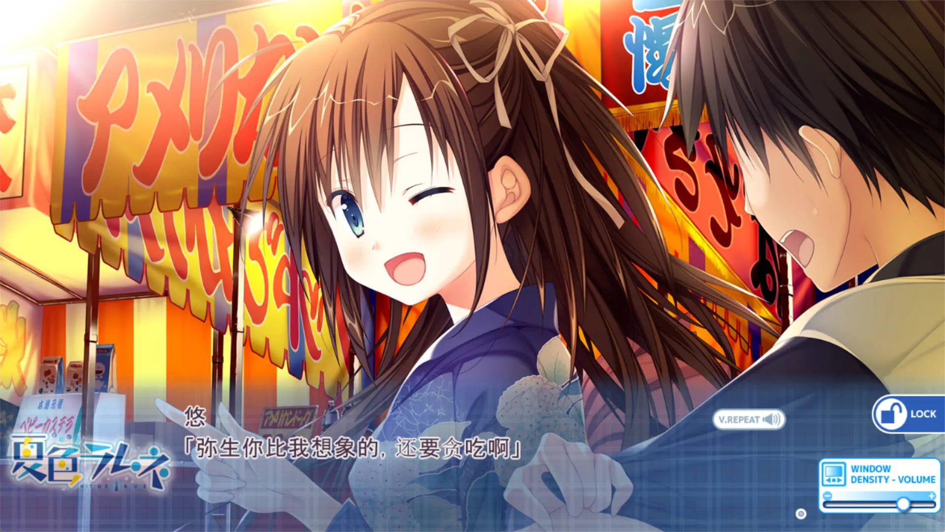 678b09c395ec7.webp