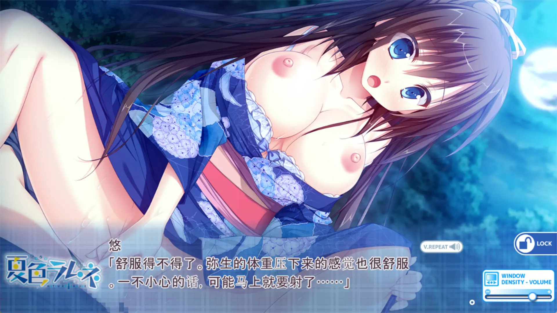 678b09c589eb8.webp