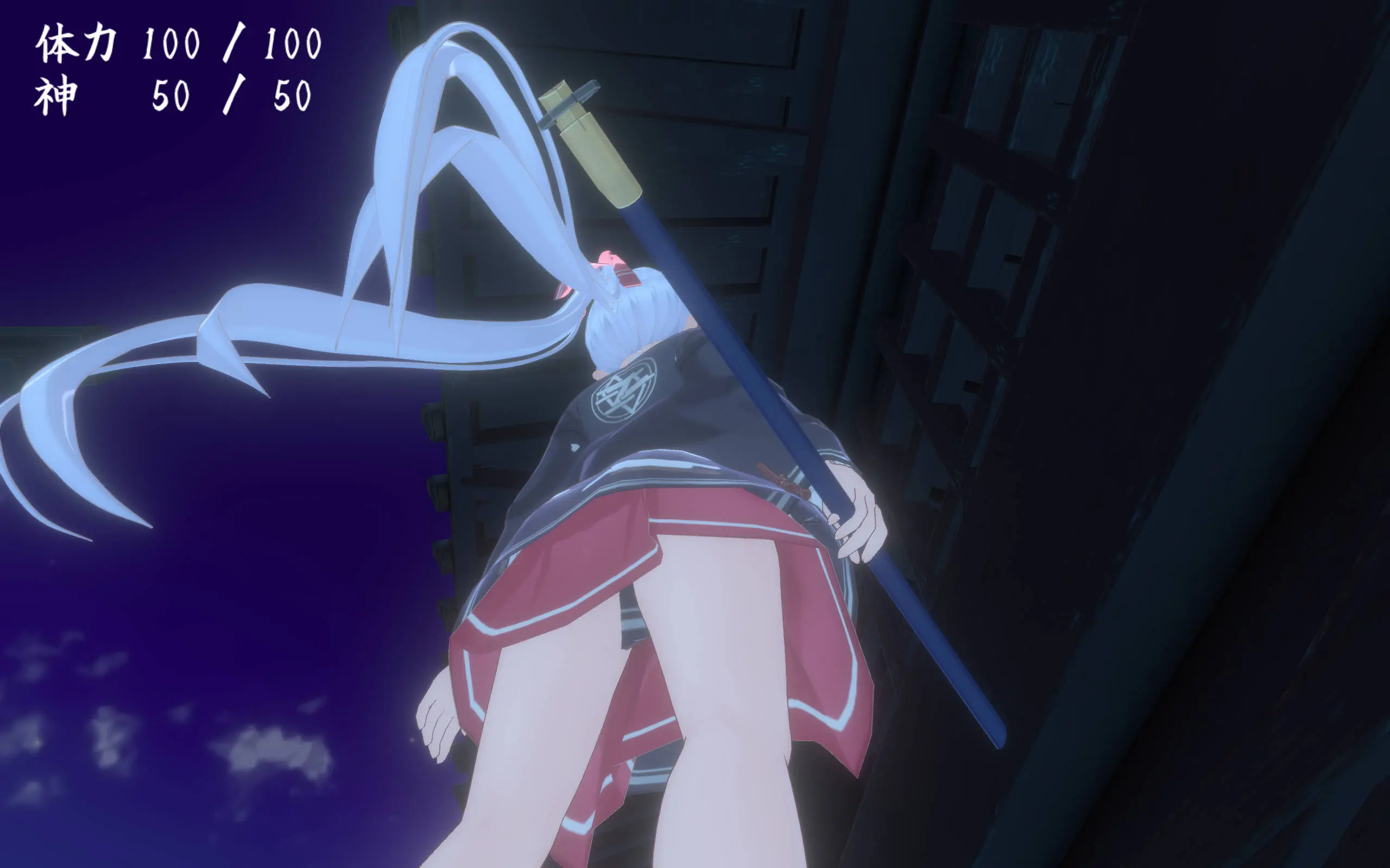 678b0a7f38845.webp