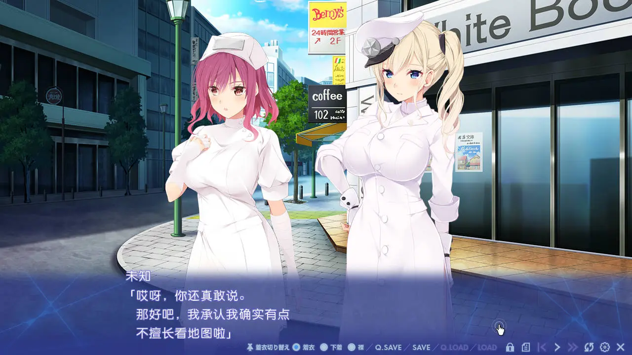 678b0ad17005f.webp