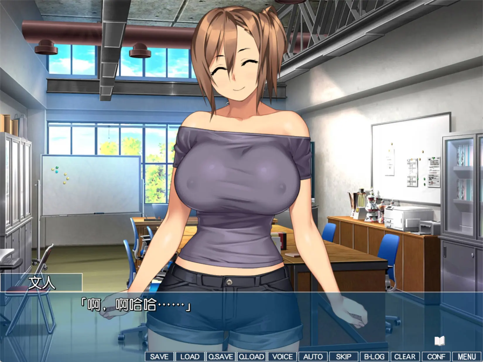 678c580e3c564.webp
