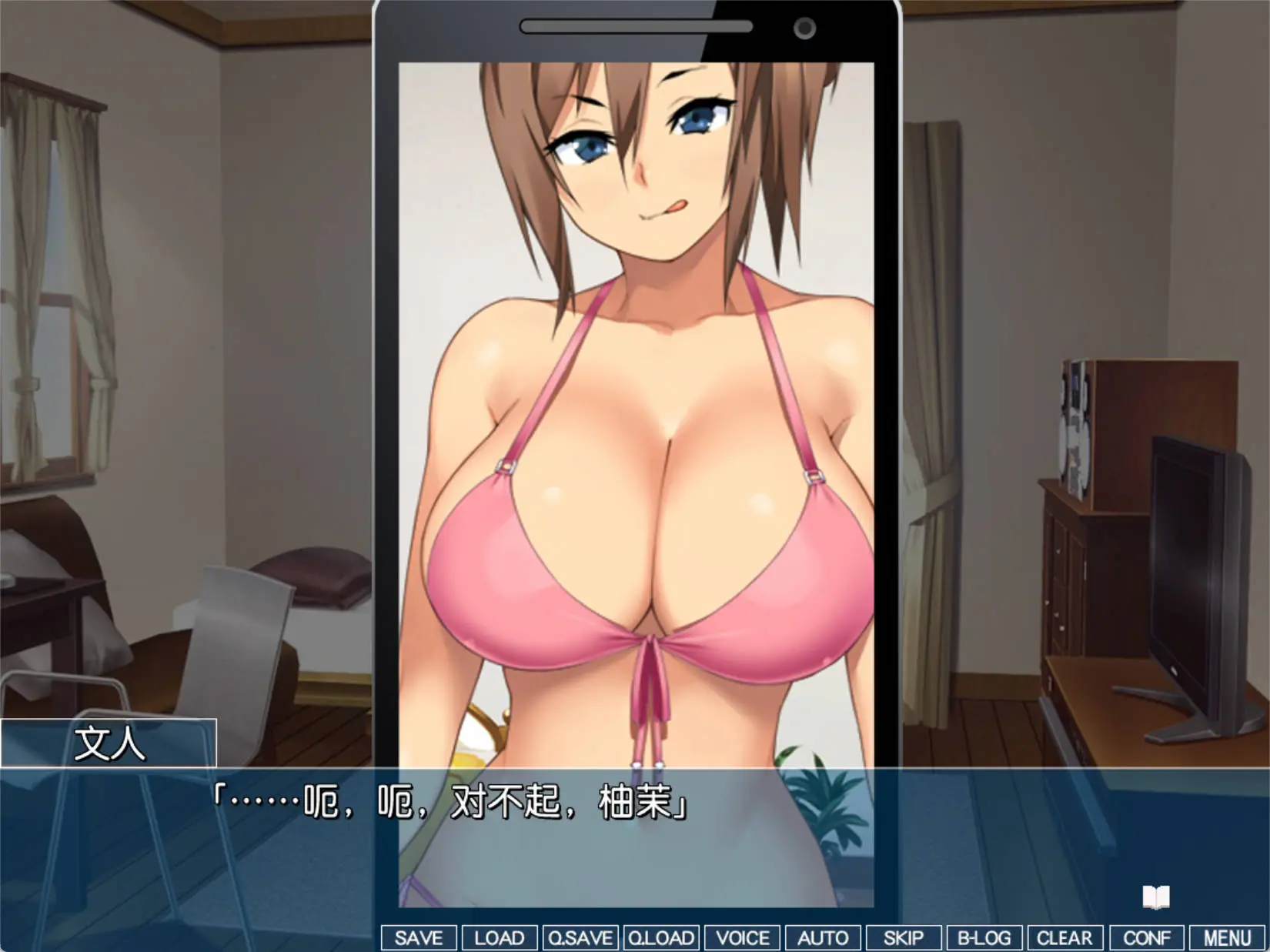 678c580e4e9a0.webp
