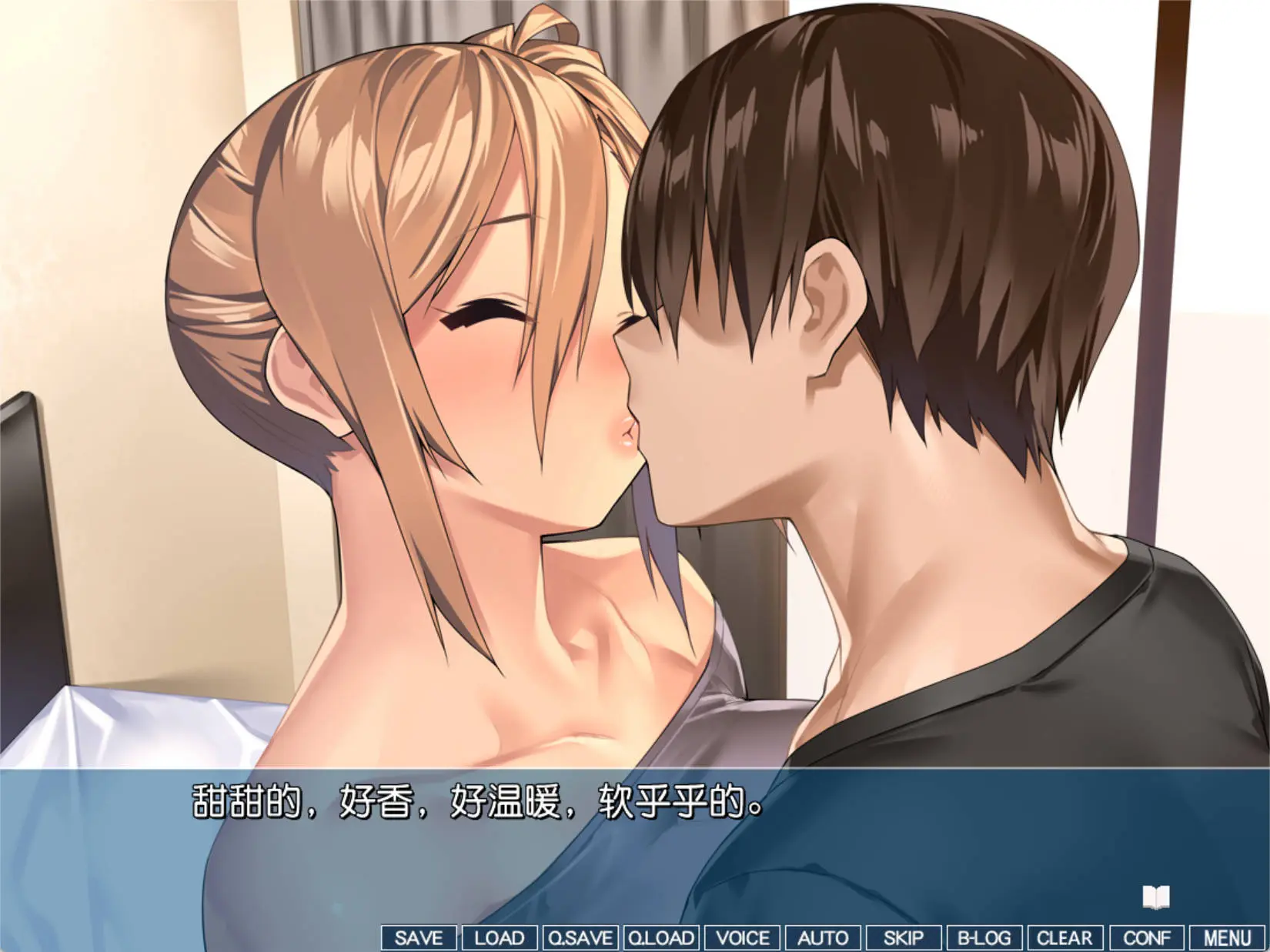 678c580e45083.webp