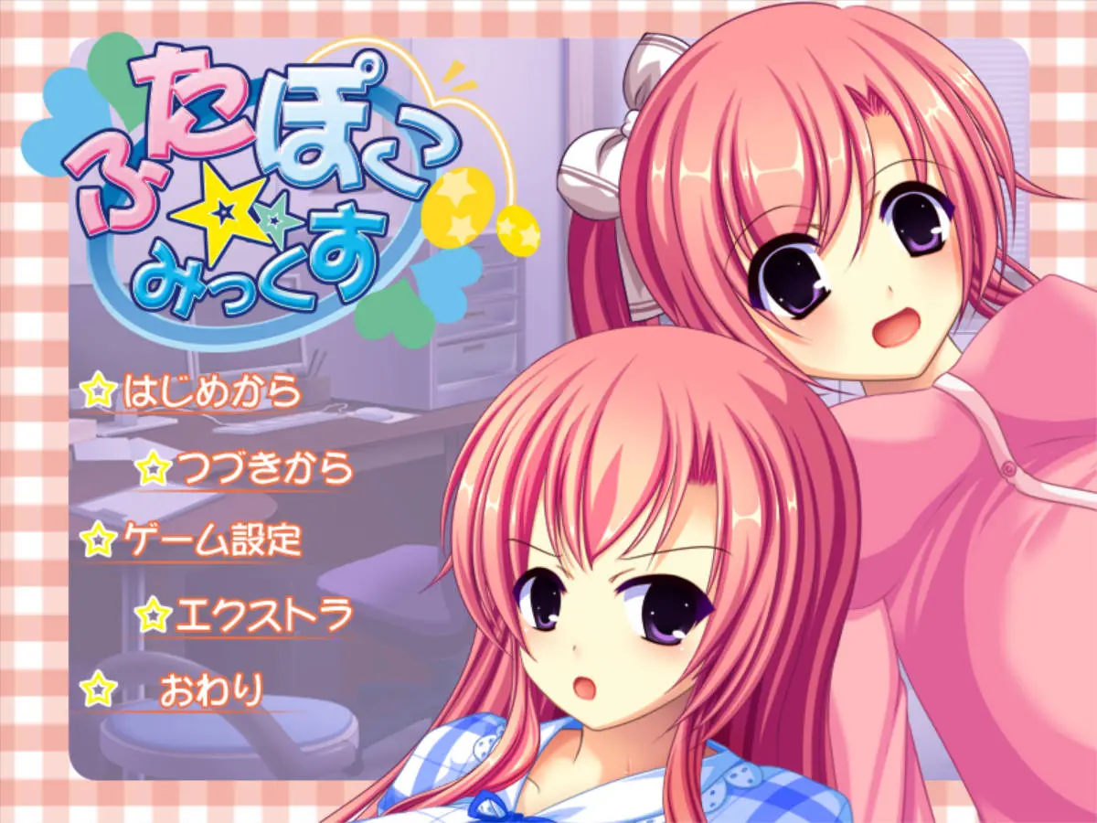 678c59c62a85a.webp
