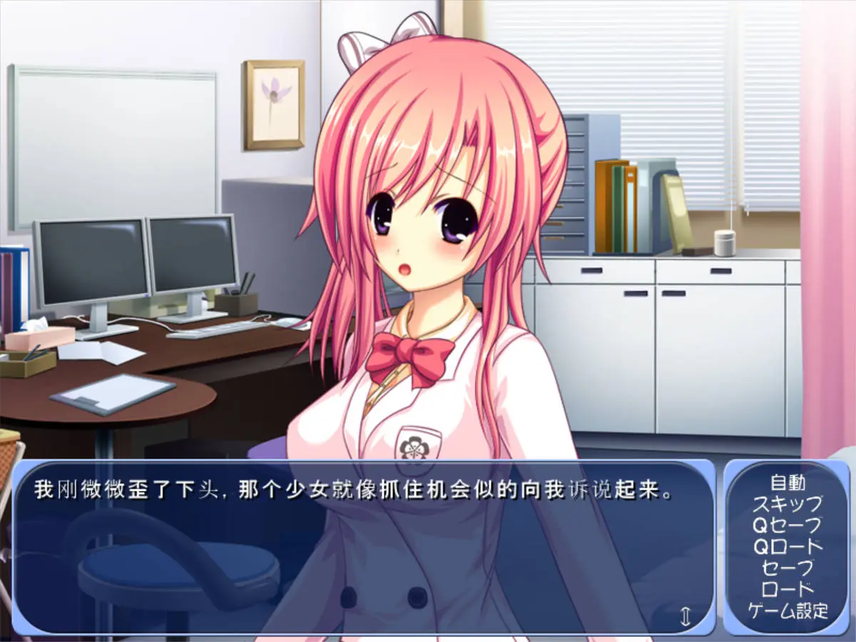 678c59c64ff00.webp