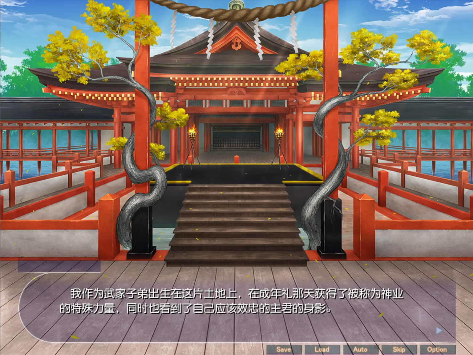 678dab41c9203.webp