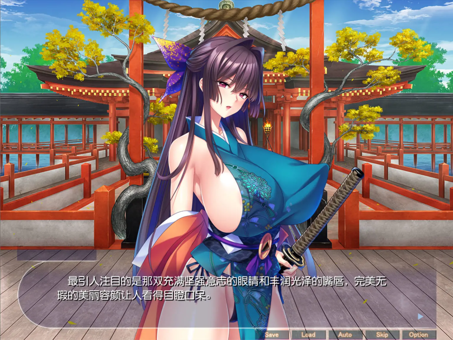 678dab41d95ae.webp