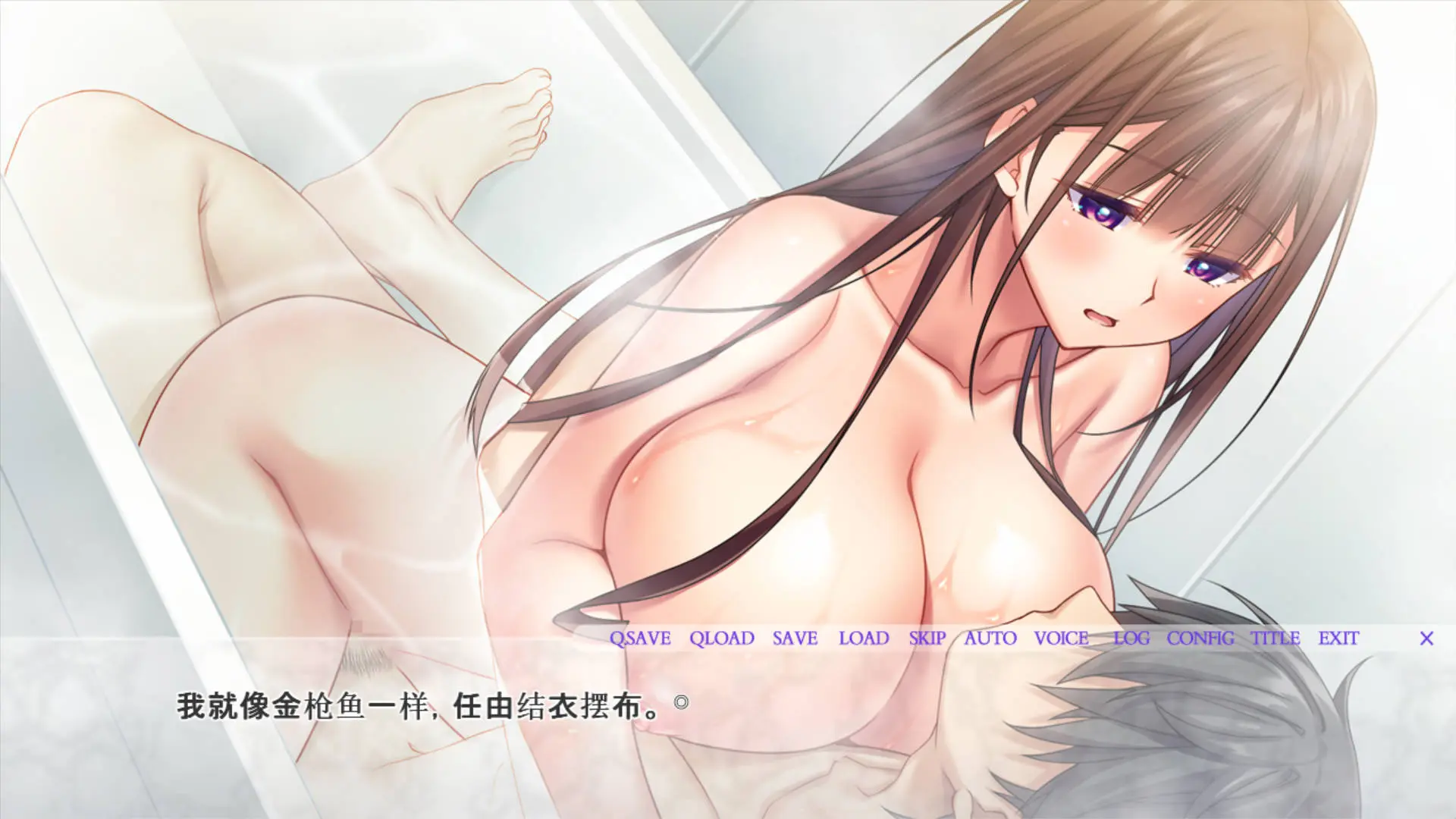678efcc339395.webp