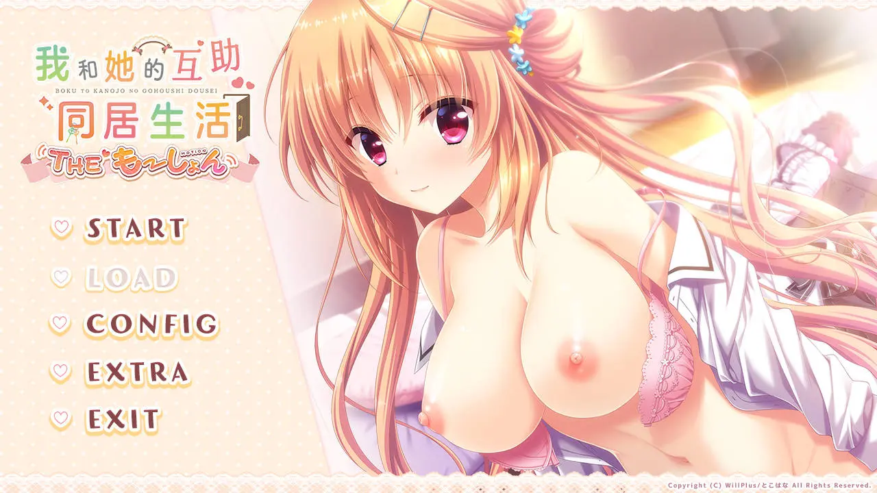 678efd48a3628.webp