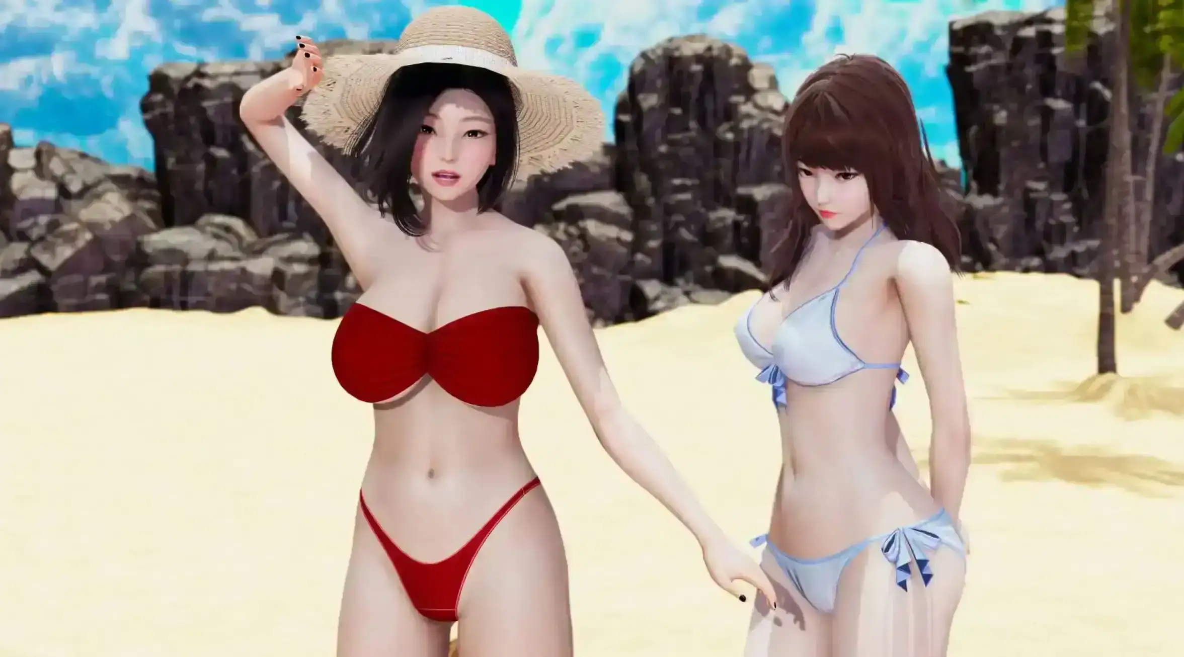 678f86a7bdeb6.webp