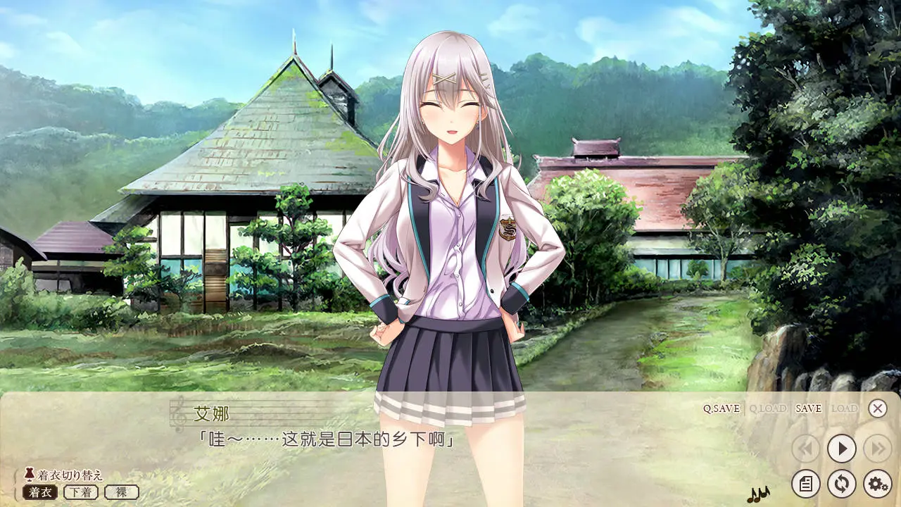 6791a1e1317c7.webp