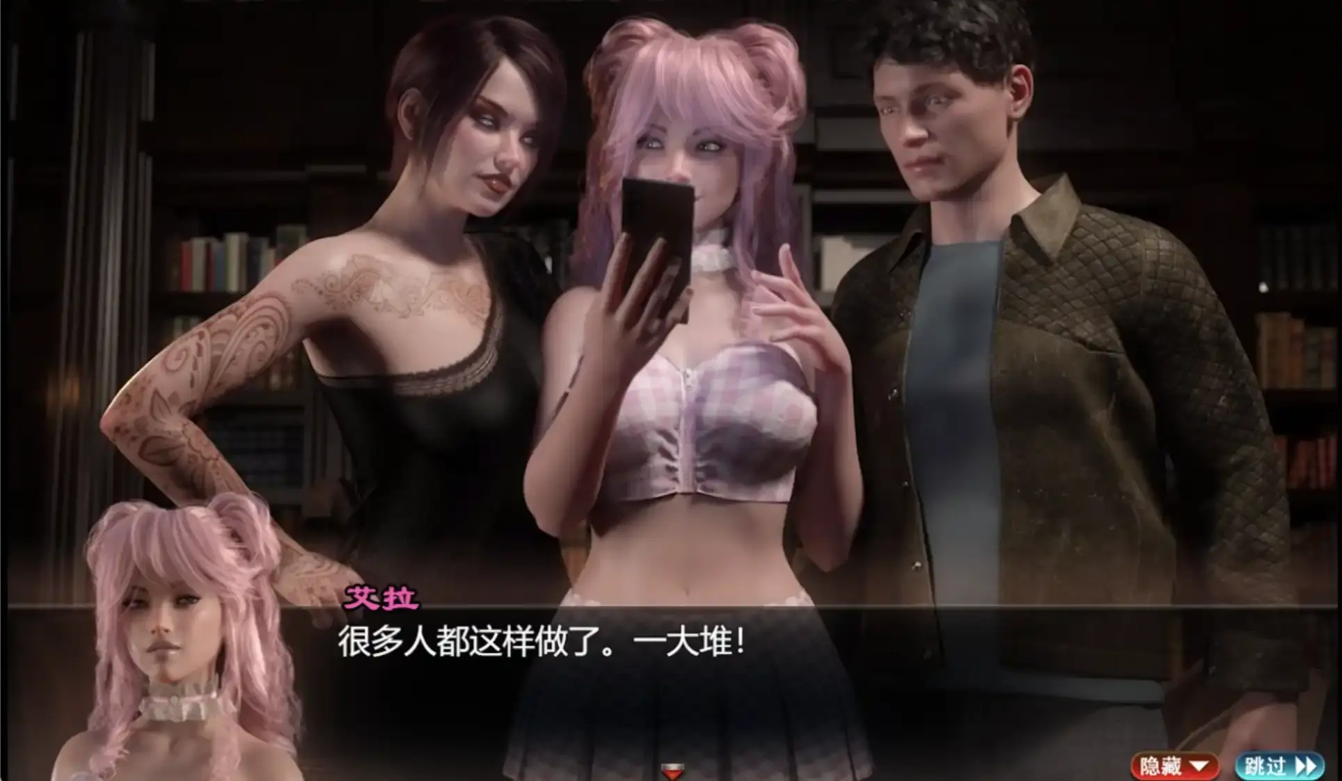 6697ba28dd051.webp