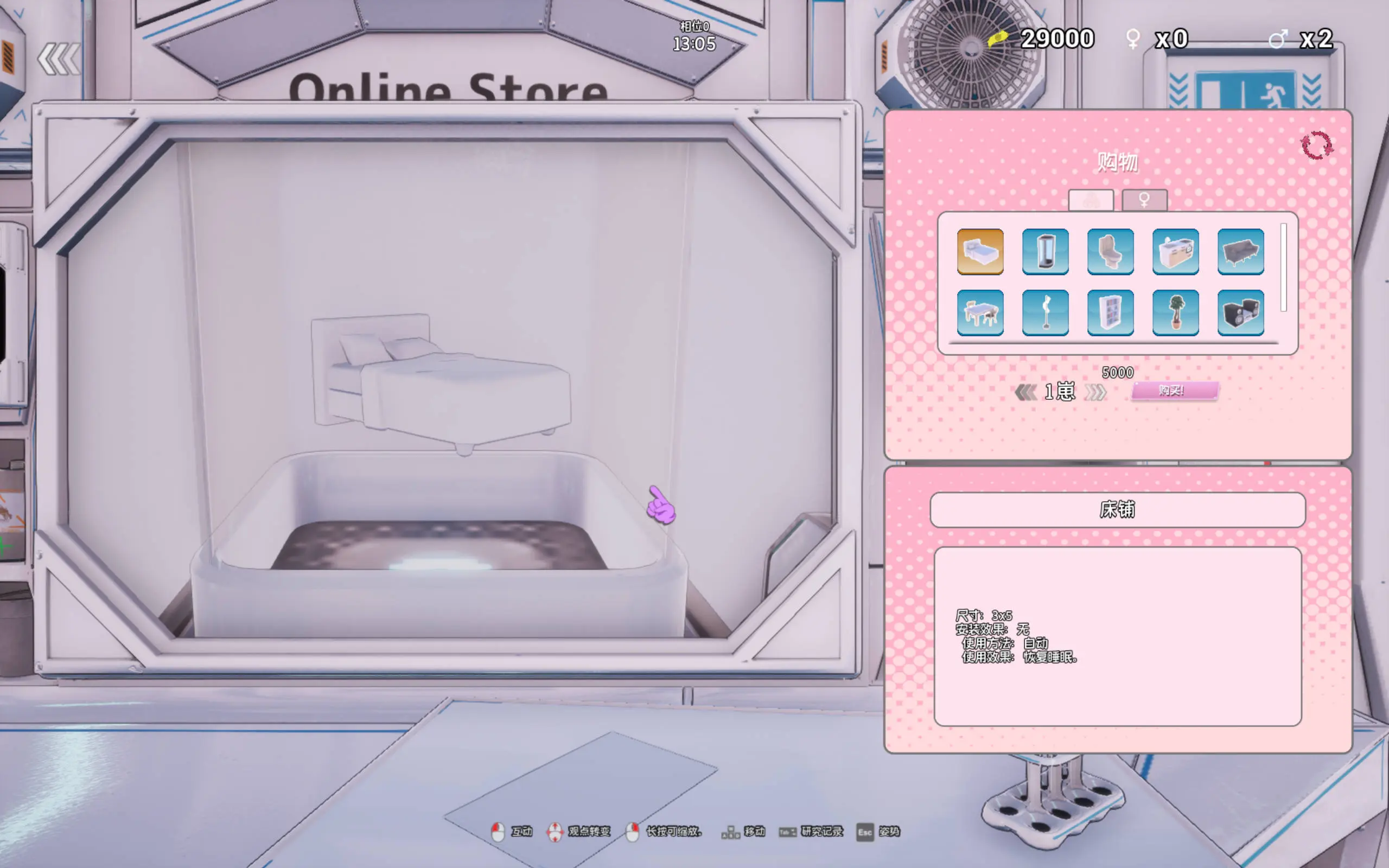 67983a978ce0b.webp