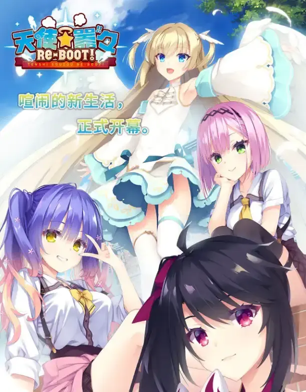 6798c9c18ec6c.webp
