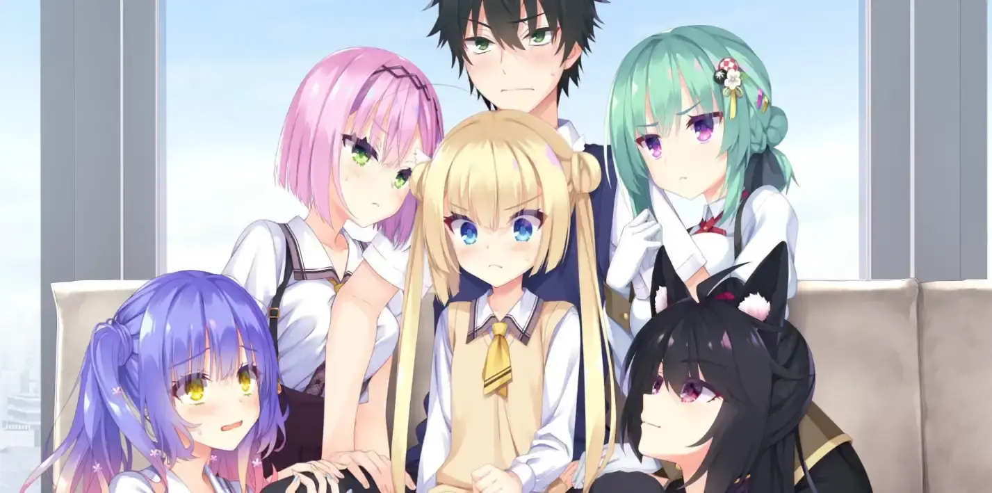 6798c9c21aa66.webp