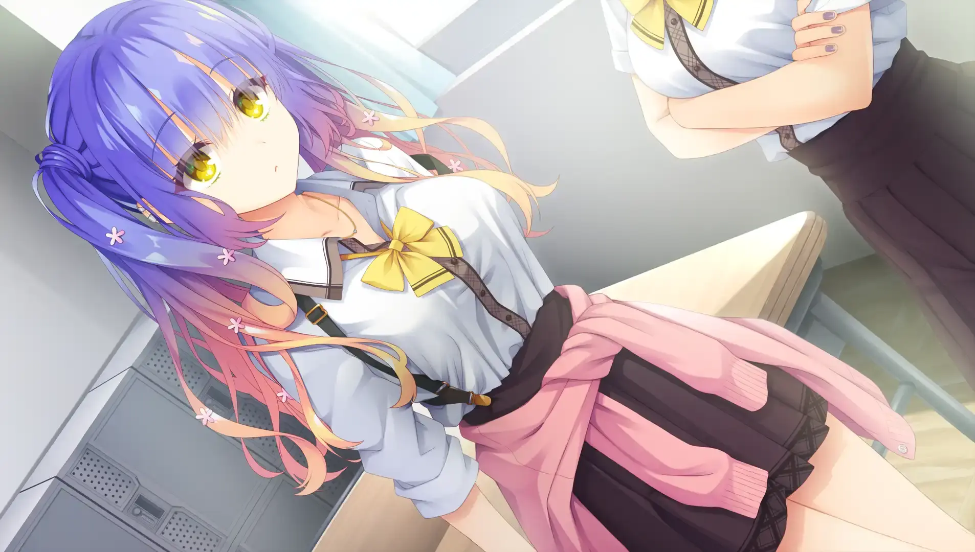 6798c9c18941c.webp