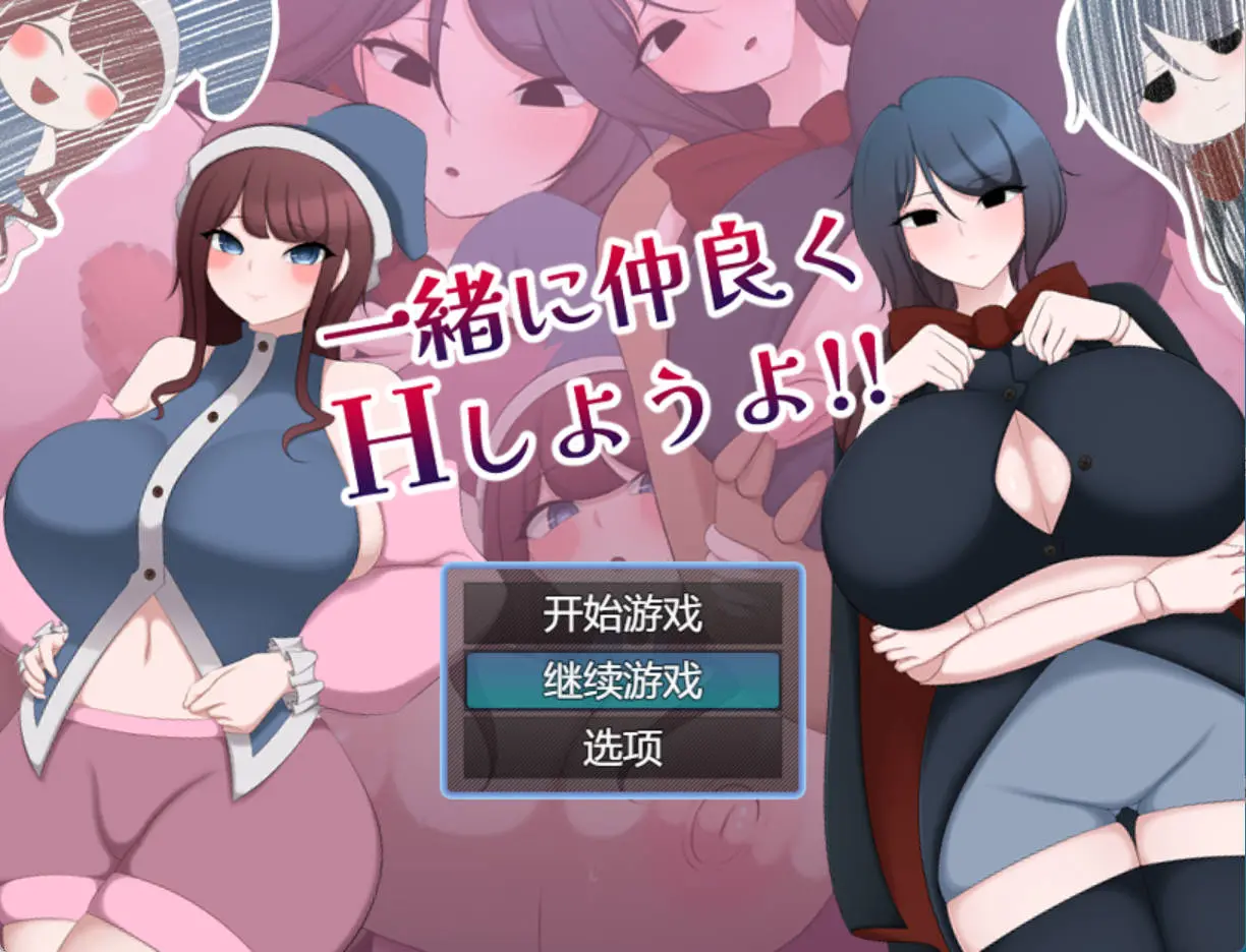 679ae09d6fa13.webp