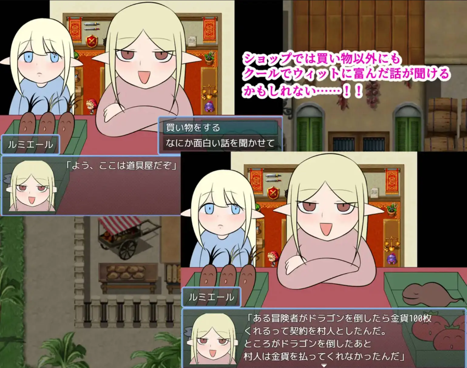 679ae09d9e1c5.webp