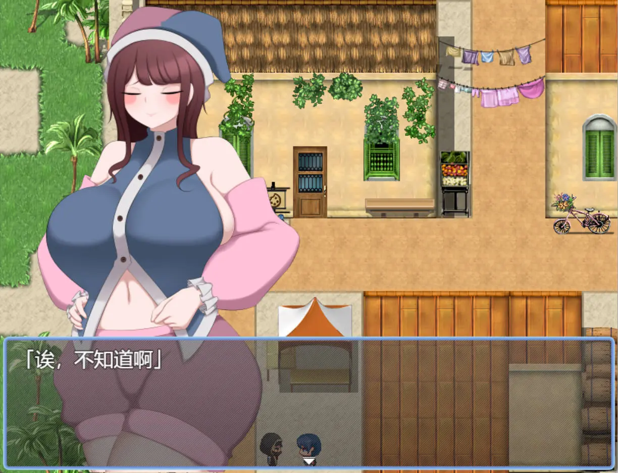 679ae09fc0041.webp