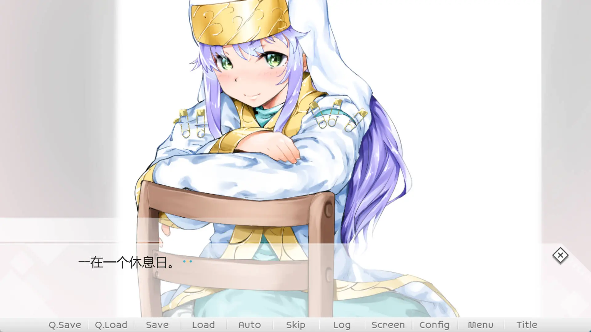 679ae130a9a6d.webp