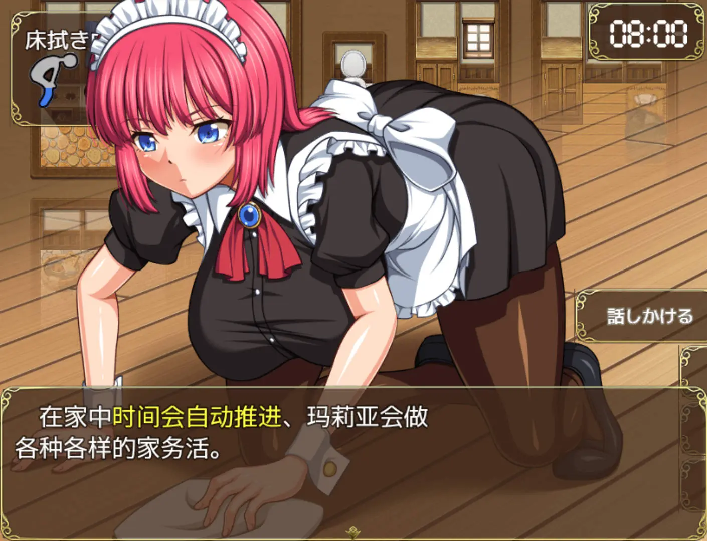 679ae17112f8e.webp