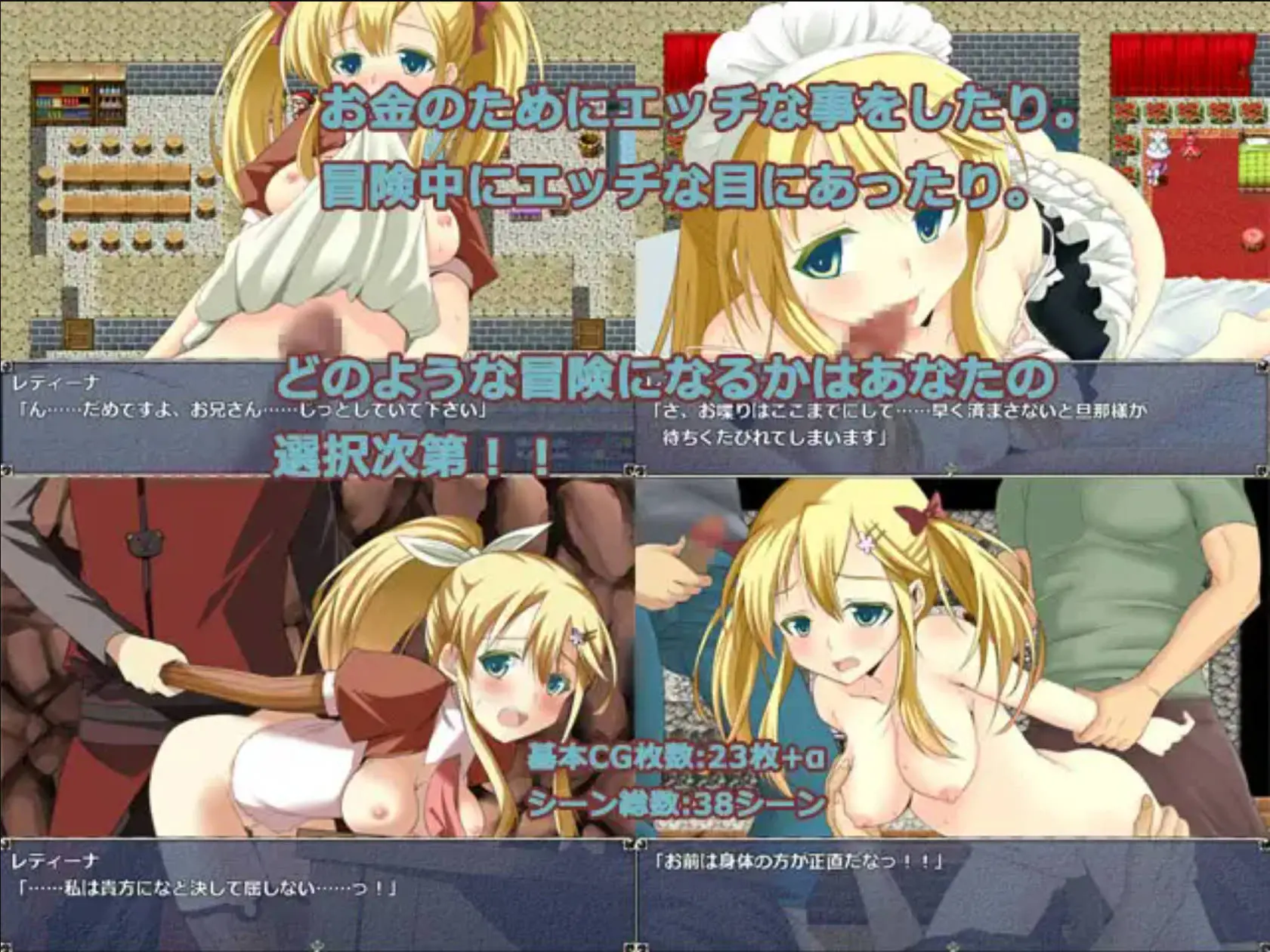 679ae1b163dd5.webp