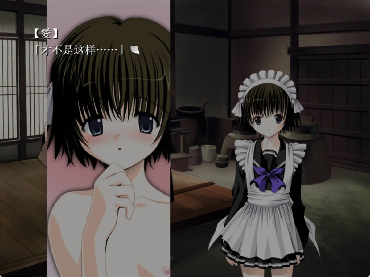 679c29a828d1d.webp
