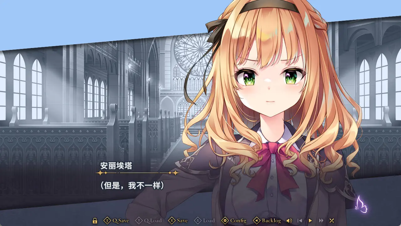 679c29e2f3f0b.webp