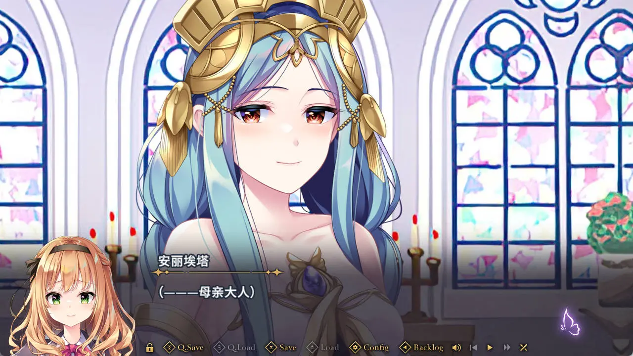 679c29e304e51.webp
