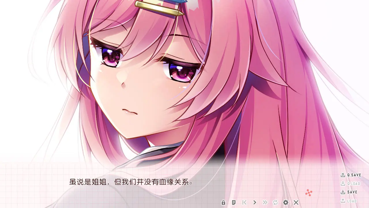 679c2a2636c62.webp