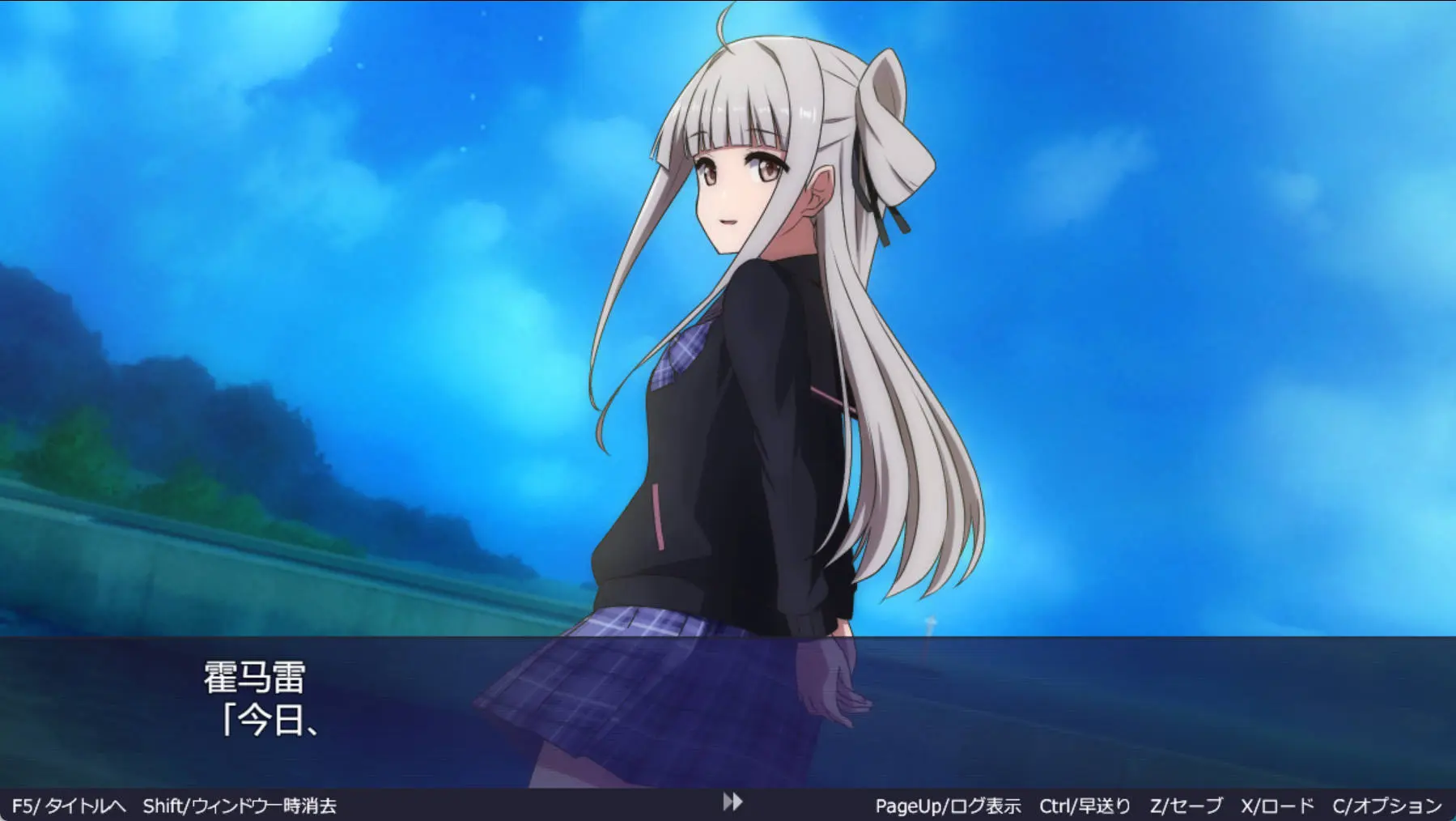 679d83ba6c483.webp