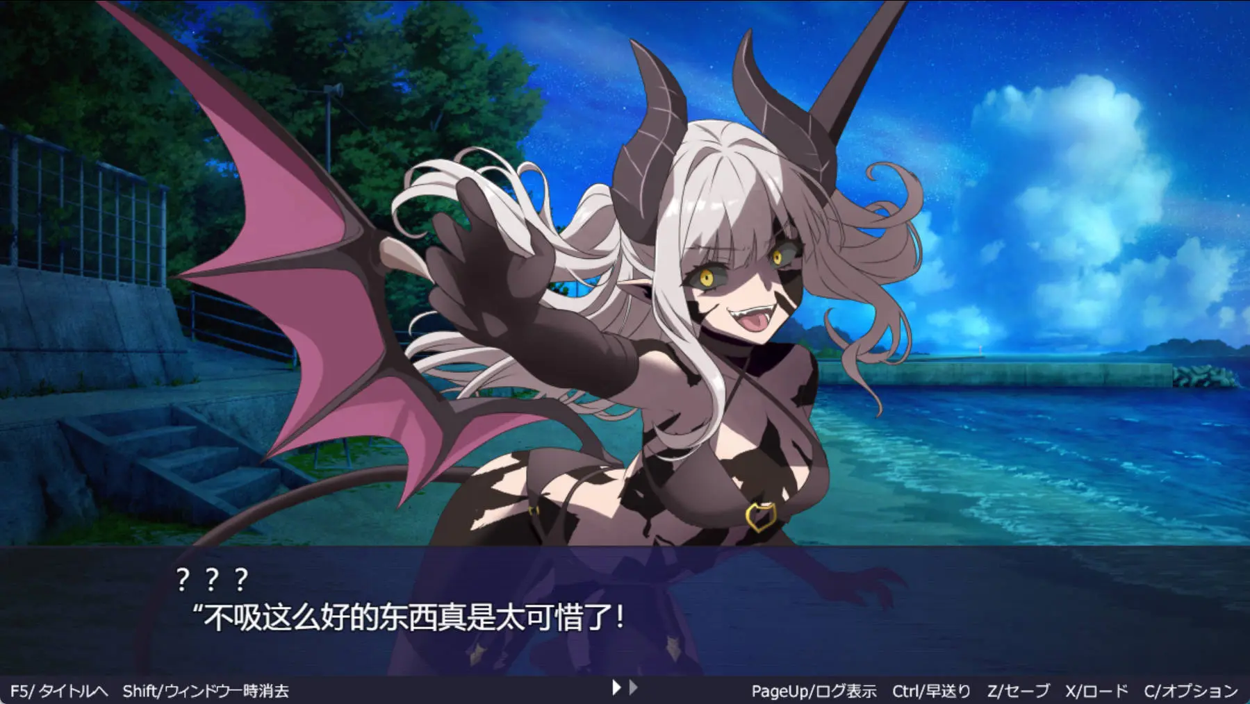679d83ba72ba0.webp