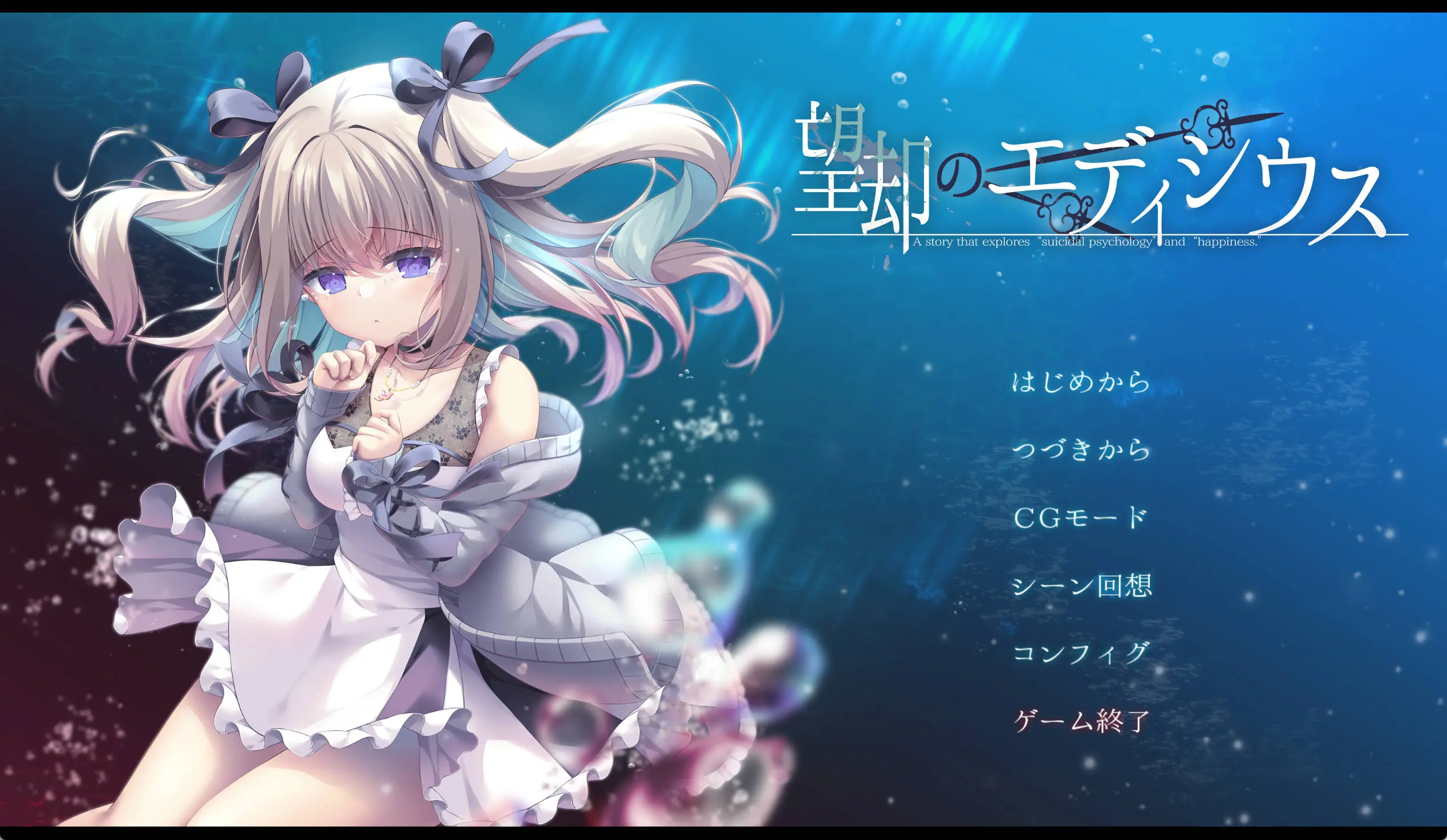 679d84057d543.webp