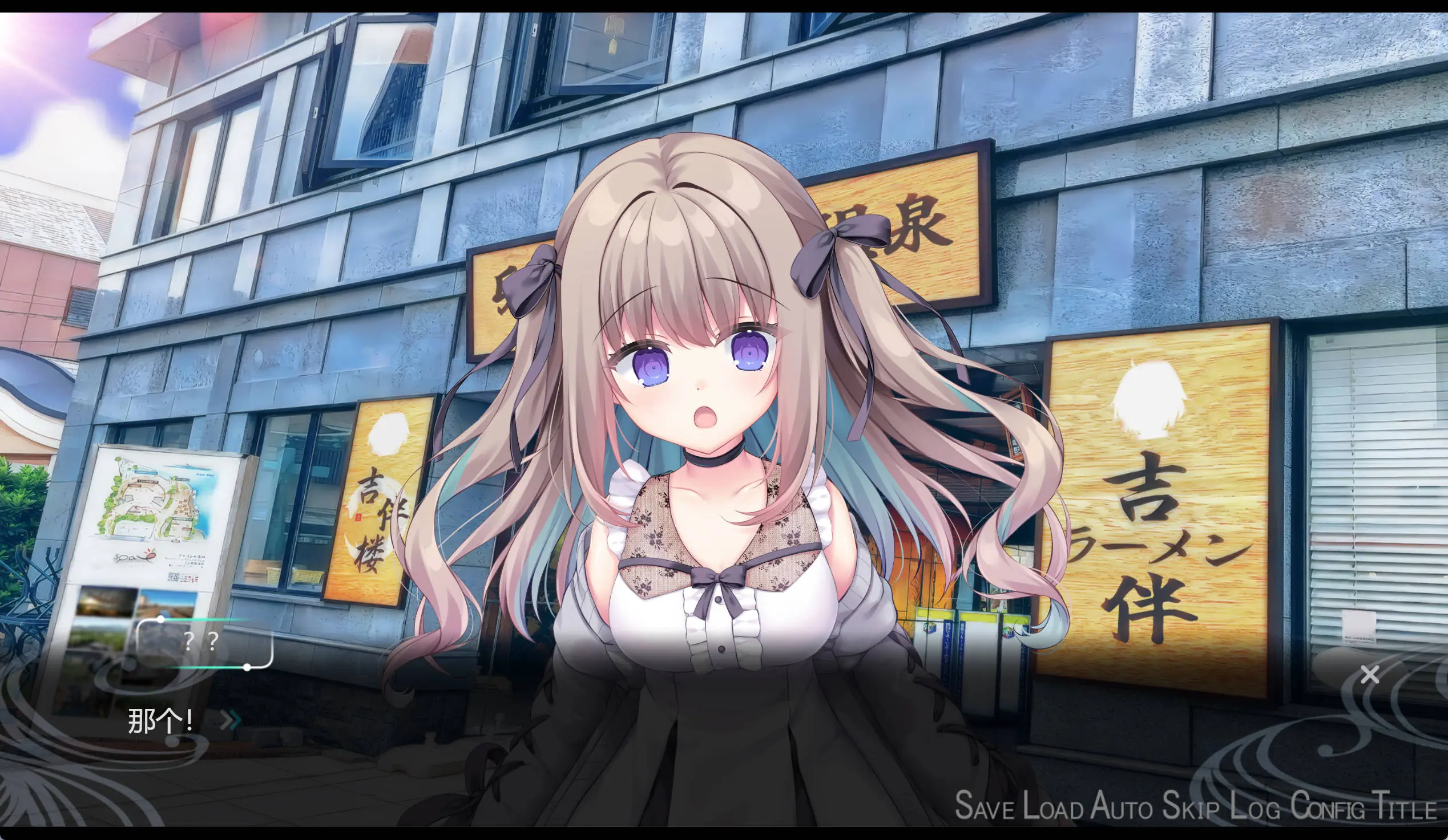 679d840579c22.webp