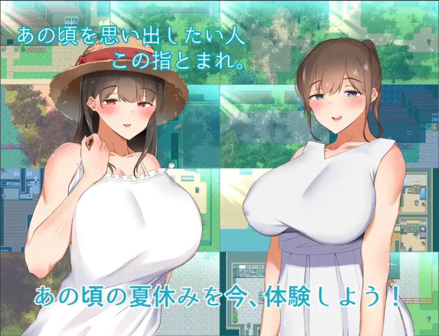 679ebf1ba3d44.webp