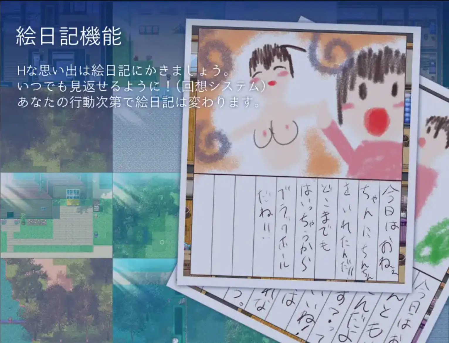 679ebf203092a.webp