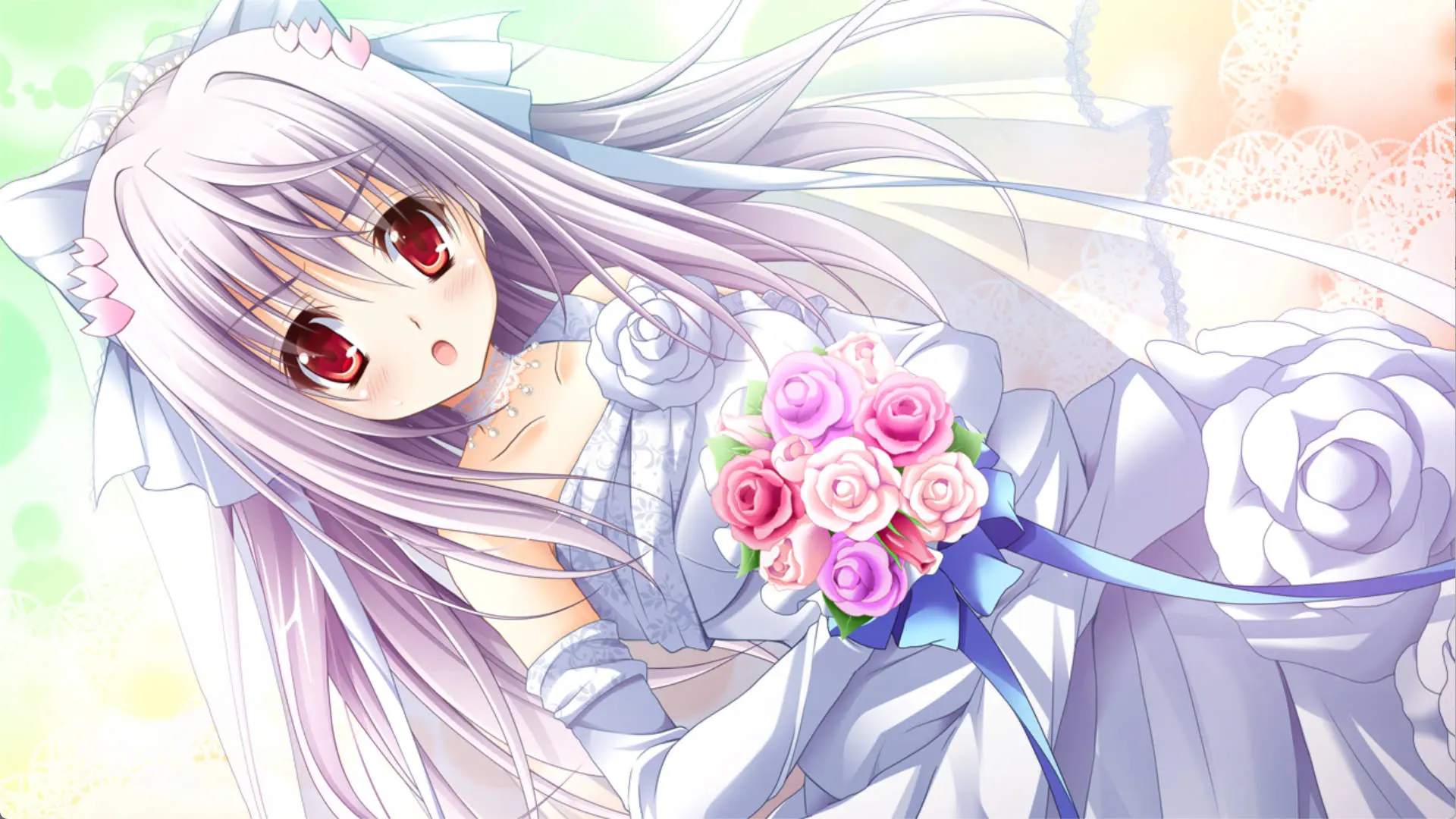 67a2a6800f000.webp