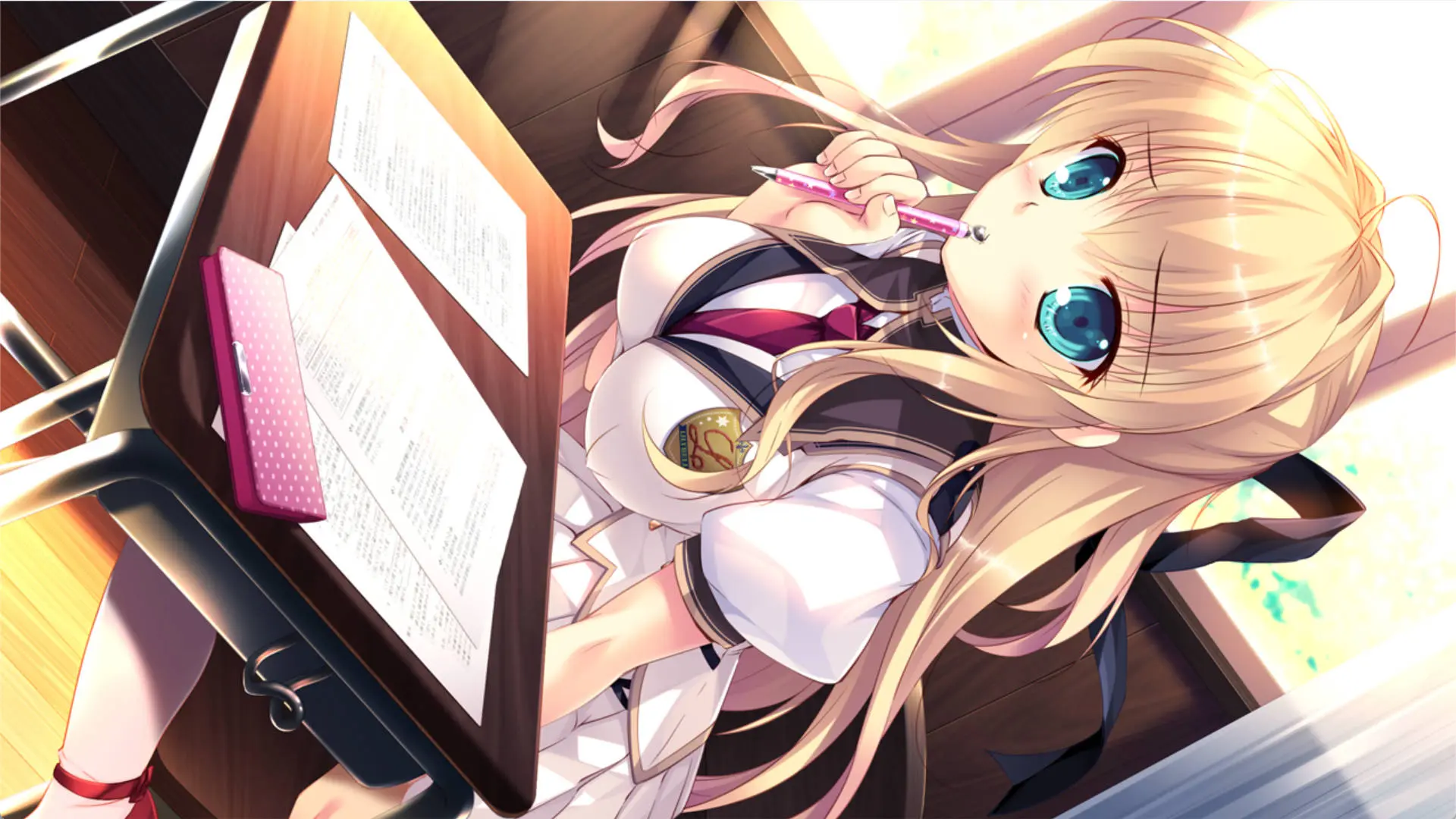 67a2a6c934c2a.webp
