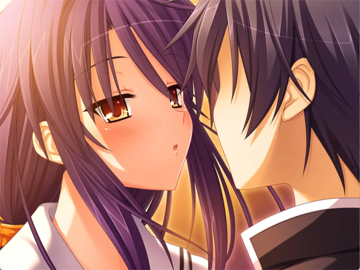 67a4180b1e5db.webp