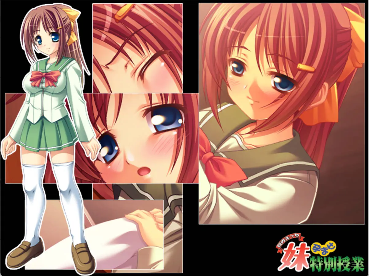 67a418464d5af.webp
