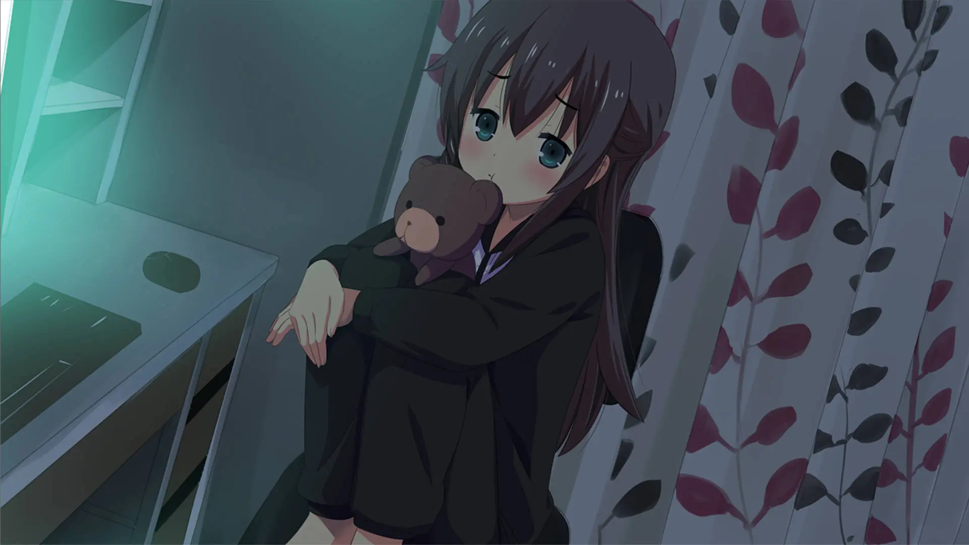 67a41a4664490.webp