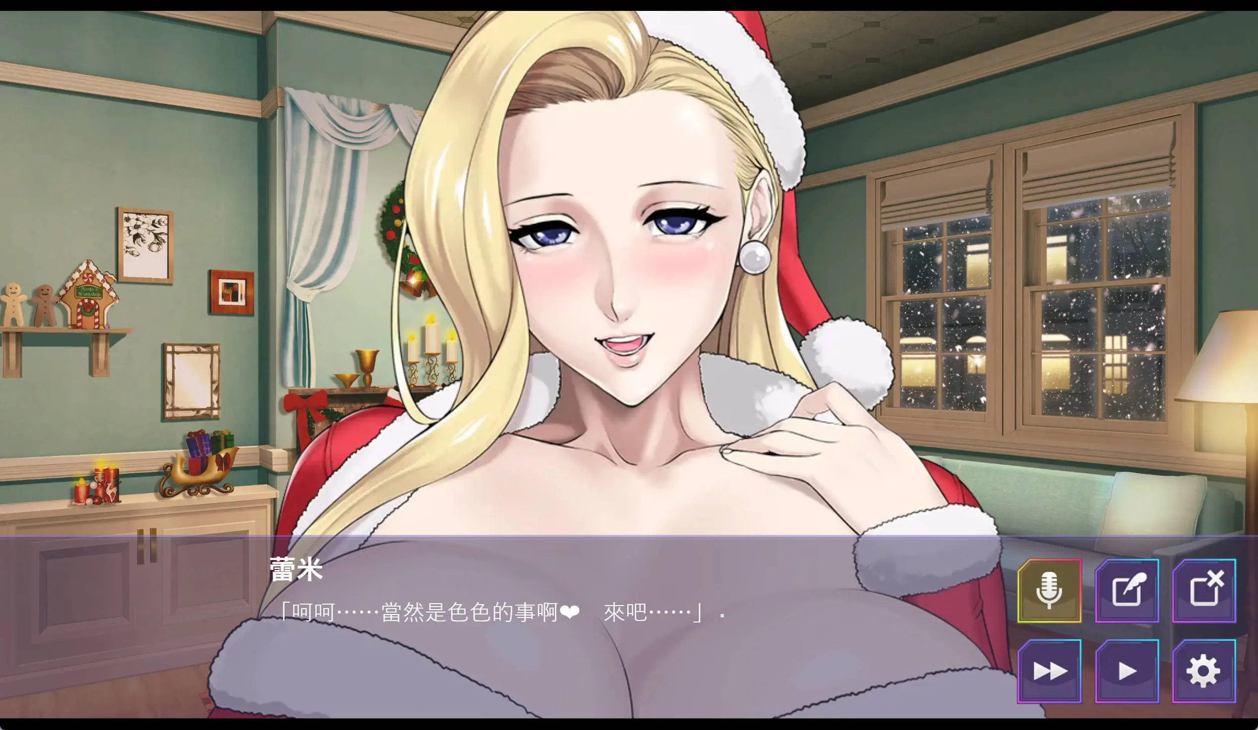 67a6ab371cb61.webp