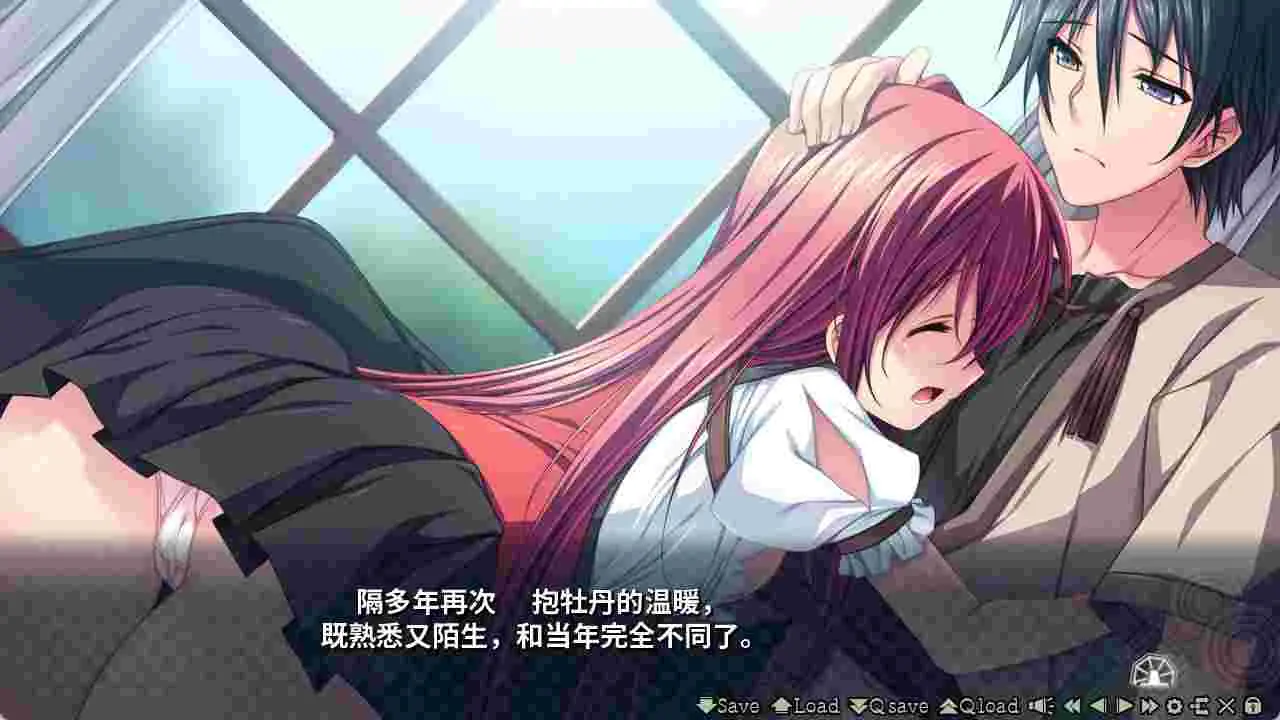 67a7f4d1574ad.webp