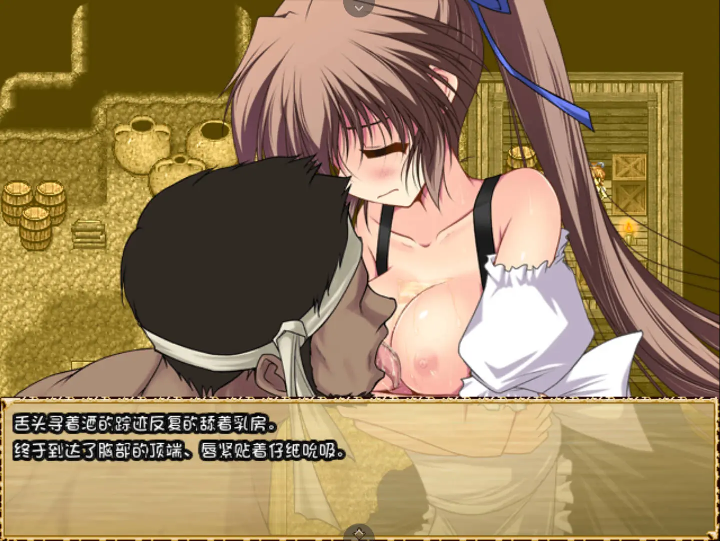 669d6fc427ce2.webp