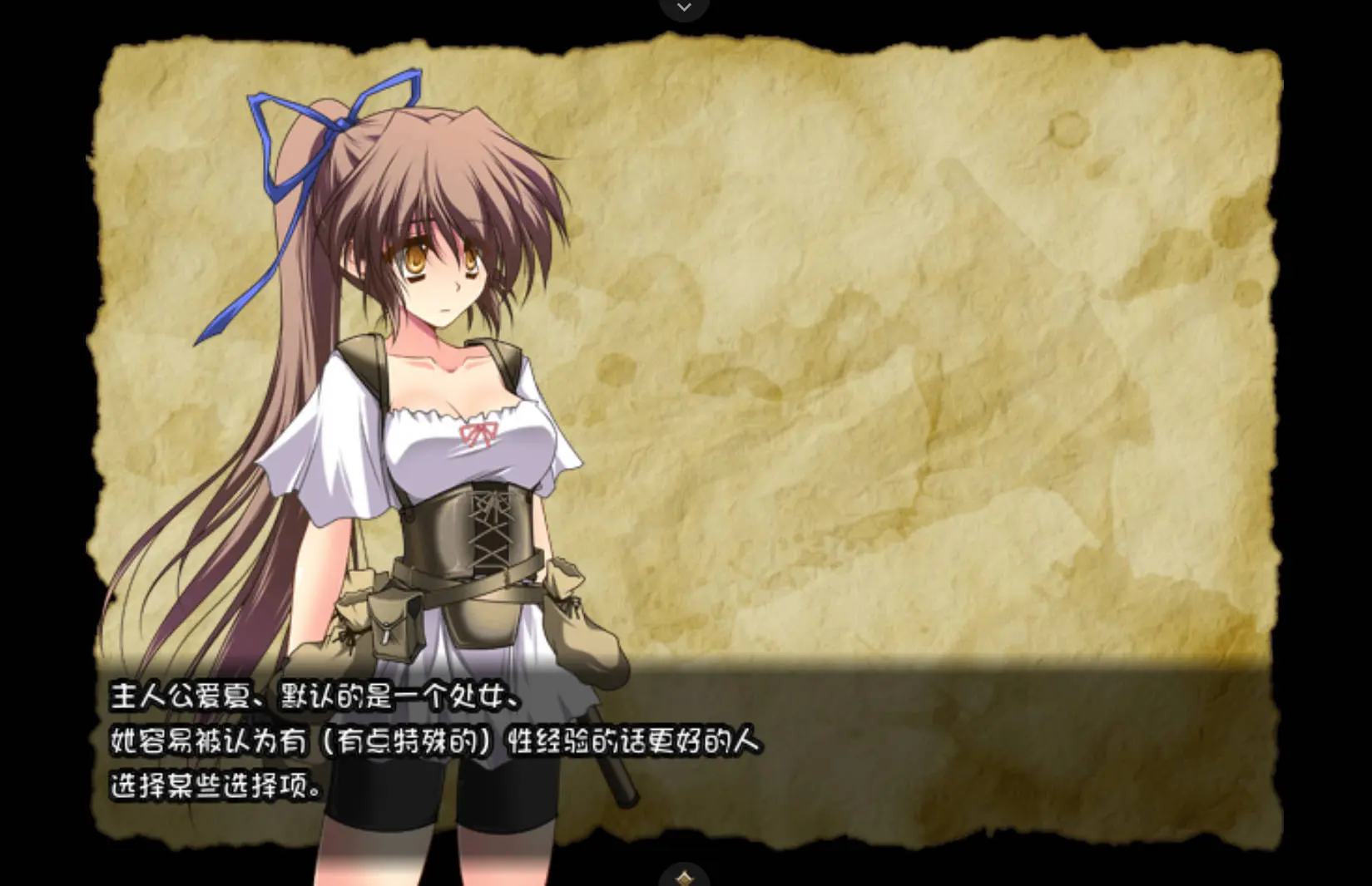 669d6fc30432c.webp