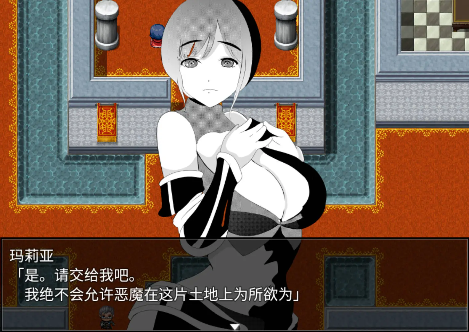 669b3d24e577a.webp