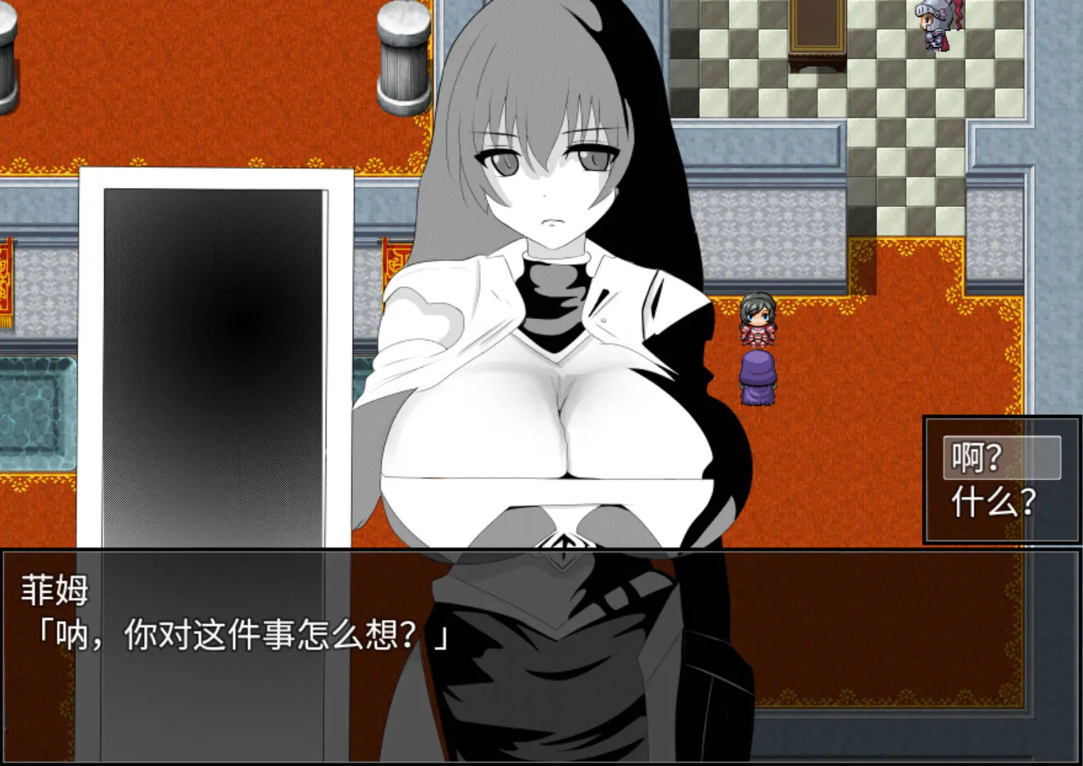 669b3d268e108.webp