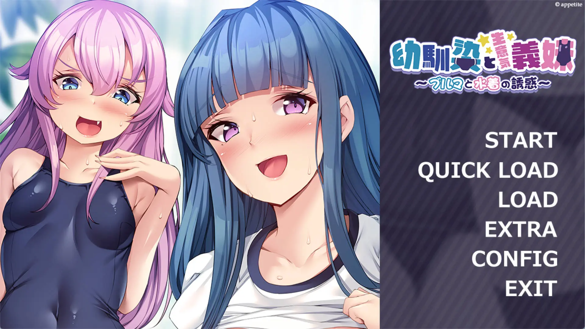 67aeaa7d2c065 (1).webp
