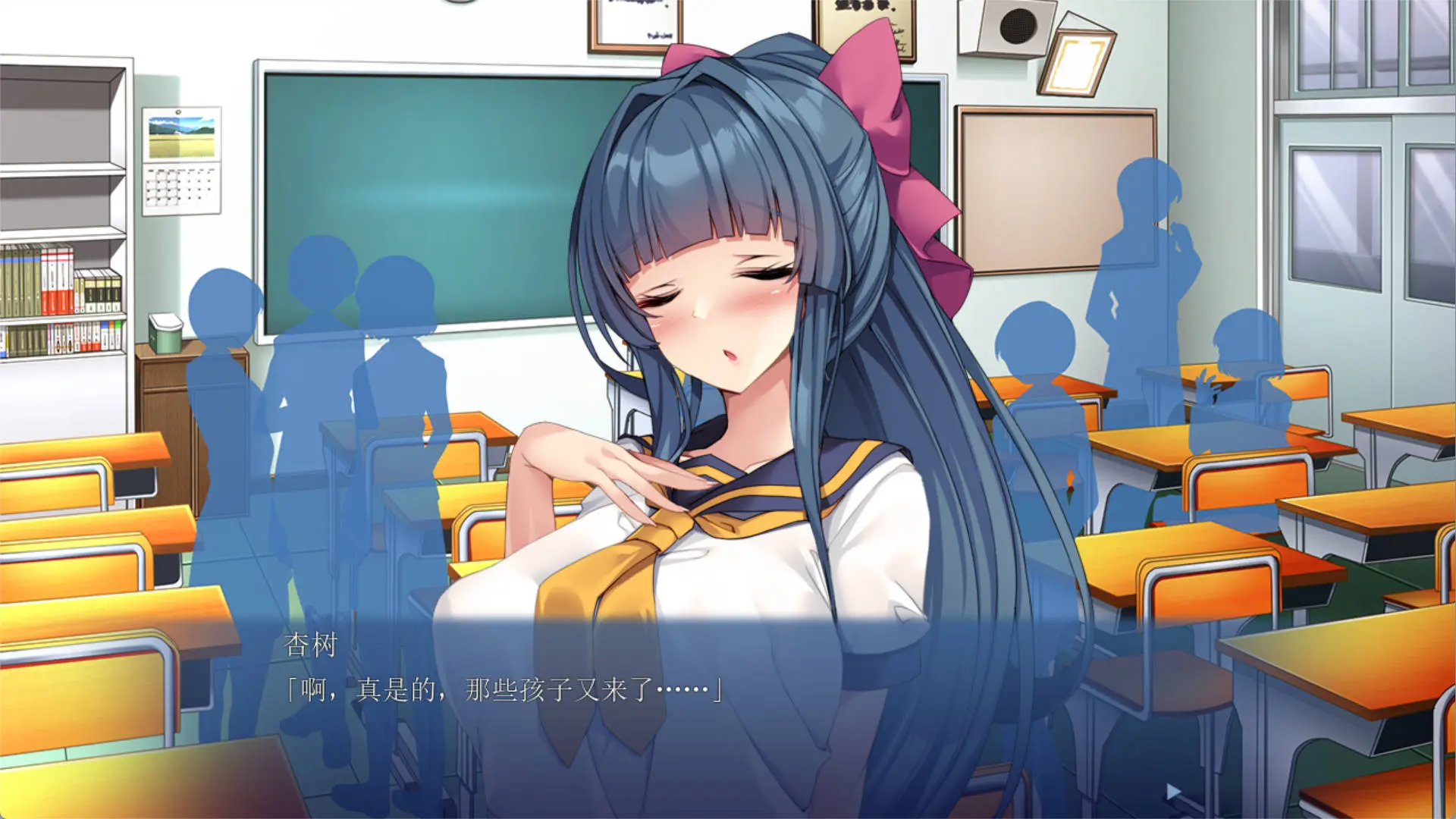 67aeaa7f29c9f (1).webp